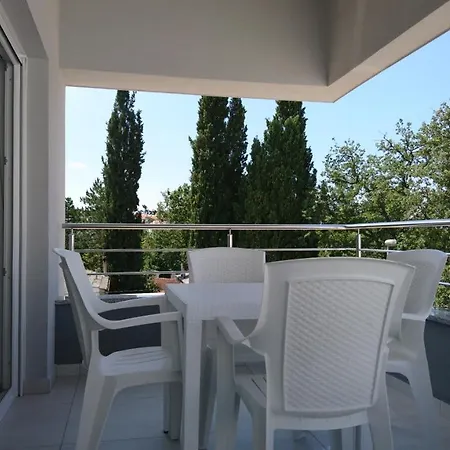 Colic Njivice