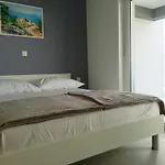 Appartamento Colic Njivice