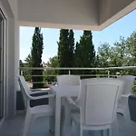 Colic Njivice