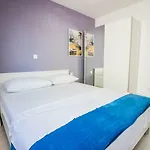 Colic Appartamento Njivice