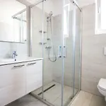 Appartamento Colic Njivice
