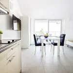 Appartamento Colic Njivice