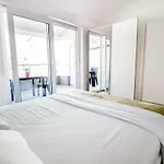 Appartamento Colic Njivice